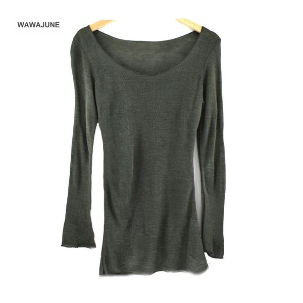 #198 gray autumn winter sweater women knitted high elastic jumper women sweaters and pullovers female ladies, White;black
#198 gray autumn winter sweater women knitted high elastic jumper women sweaters and pullovers female ladies, White;black