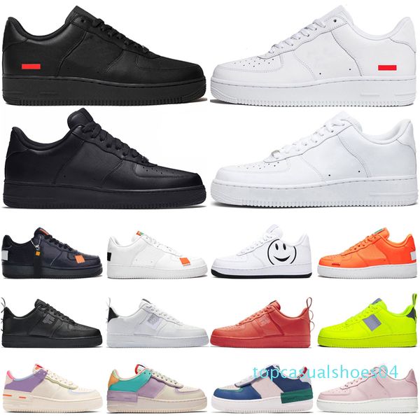 2020 men women platform shoes sneakers casual skateboard shoes low triple black white mystic navy pale ivory mens trainers chaussures t04
2020 men women platform shoes sneakers casual skateboard shoes low triple black white mystic navy pale ivory mens trainers chaussures t04