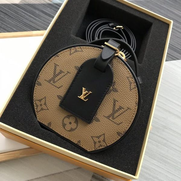 s6 international brand ladies round cake bag fashion entertainment bag classic charm exquisite fashion design party delivery m44699, Black;red
s6 international brand ladies round cake bag fashion entertainment bag classic charm exquisite fashion design party delivery m44699, Black;red