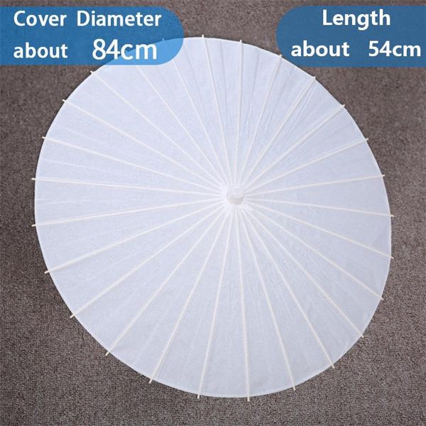 bridal wedding parasols white paper umbrellas chinese mini craft umbrella diameter 20 30 40 60cm wedding umbrellas for wholesale
bridal wedding parasols white paper umbrellas chinese mini craft umbrella diameter 20 30 40 60cm wedding umbrellas for wholesale