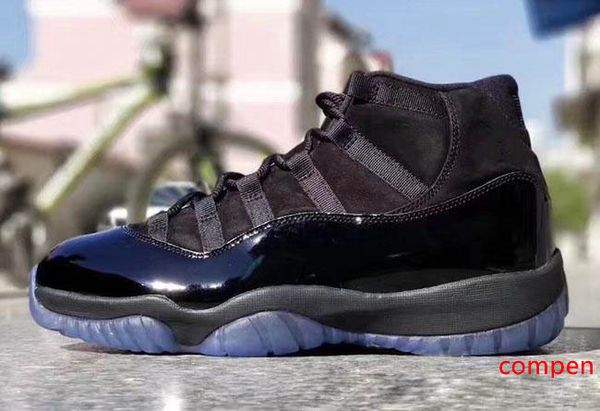 wholesale new designer 11 11s basketball shoes space jam 45 bred concord men women 11s gym red midnight navy blackout casual sneakers
wholesale new designer 11 11s basketball shoes space jam 45 bred concord men women 11s gym red midnight navy blackout casual sneakers