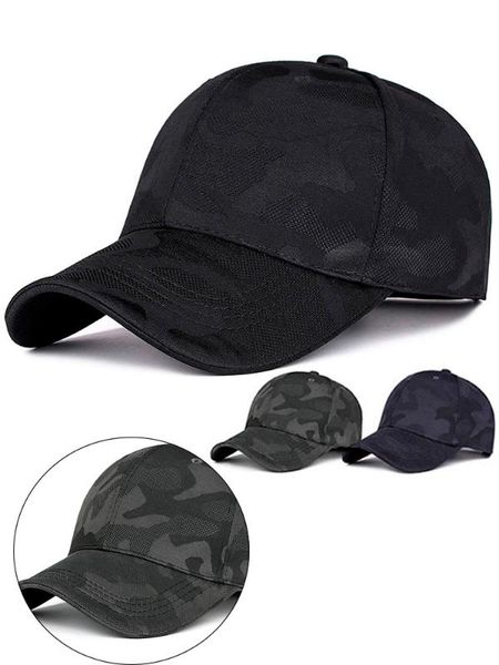 men women camouflage baseball cap snapback hat hip-hop adjustable caps hip hop baseball camouflage cap snapback hats, Blue;gray
men women camouflage baseball cap snapback hat hip-hop adjustable caps hip hop baseball camouflage cap snapback hats, Blue;gray