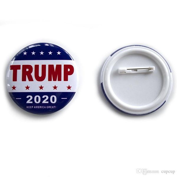 american election trump 2020 badge fashion keep america great armband creative letter print badges party festival gift tta1132
american election trump 2020 badge fashion keep america great armband creative letter print badges party festival gift tta1132