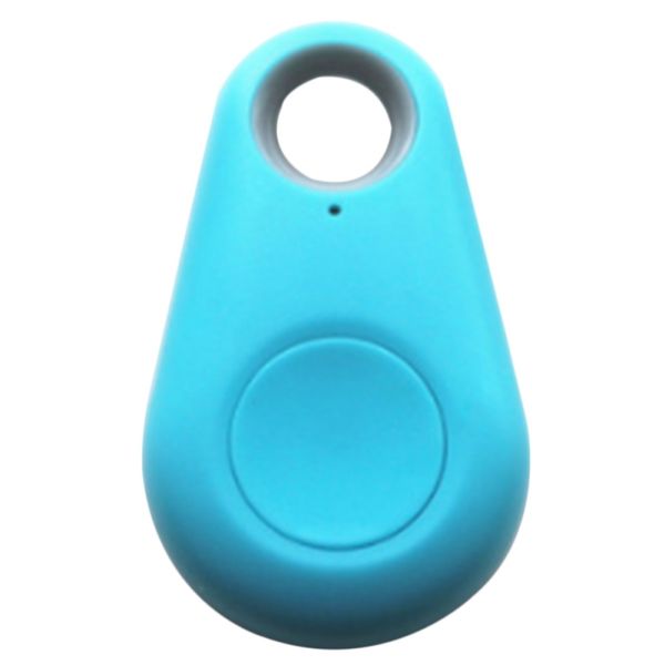 new gps trackers pet mascotas dogs keys dog bluetooth anti-loss app software 75 feet battery 6 month~new
new gps trackers pet mascotas dogs keys dog bluetooth anti-loss app software 75 feet battery 6 month~new