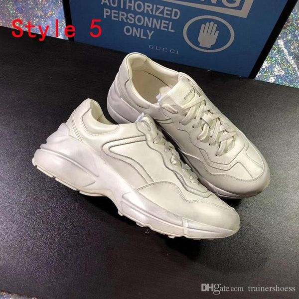 luxury fashion 2020 new mens old shoes printing leather sneakers superstars casual shoes trainers basketball shoes for men and women
luxury fashion 2020 new mens old shoes printing leather sneakers superstars casual shoes trainers basketball shoes for men and women