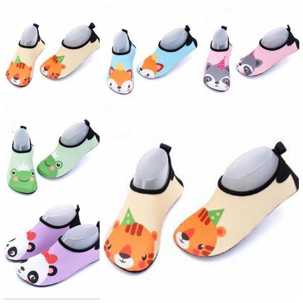 kids shoes quick dry socks water sports shoes swimming snorkeling non-slip beach diving socks outdoor wading shoes sport snorkeling czyq4620
kids shoes quick dry socks water sports shoes swimming snorkeling non-slip beach diving socks outdoor wading shoes sport snorkeling czyq4620