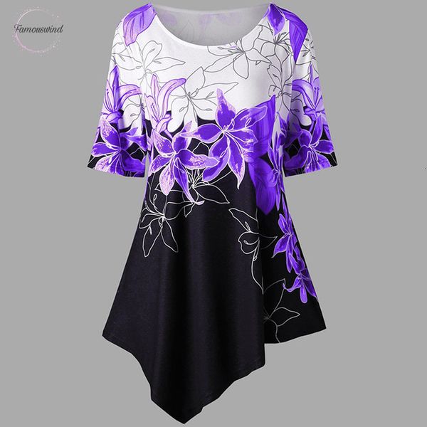 summer women dress 3d floral print short irregular dress casual bohemian short sleeve beach mini hem vestidos designer clothes, Black;gray
summer women dress 3d floral print short irregular dress casual bohemian short sleeve beach mini hem vestidos designer clothes, Black;gray