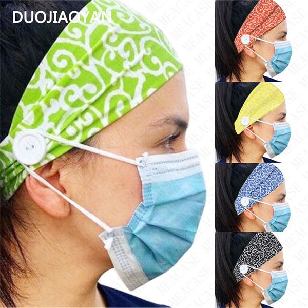 women running wide elastic mask anti-leash button headband yoga ladies fashion printing casual absorb sweat female headband d8502, Slivery;white
women running wide elastic mask anti-leash button headband yoga ladies fashion printing casual absorb sweat female headband d8502, Slivery;white