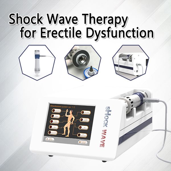 physical shock wave system pain therapy machine for pain relief shockwave treatment for erectile dysfunction ed treatment
physical shock wave system pain therapy machine for pain relief shockwave treatment for erectile dysfunction ed treatment