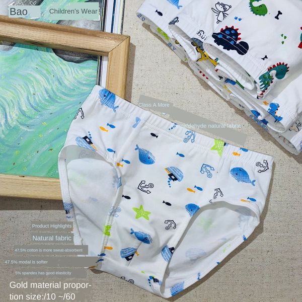 90l0h boutique cotton boys underpants shorts and underpants' briefs children's cotton medium and large boys' underpants color, Camo
90l0h boutique cotton boys underpants shorts and underpants' briefs children's cotton medium and large boys' underpants color, Camo