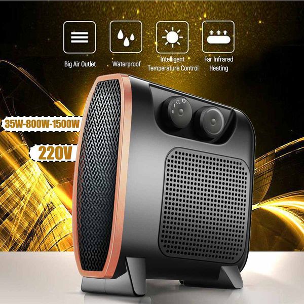 мини поѬаивнй лекѬиекий нагѬеваел 220v 1500w бова воздђонагѬеваел е
мини поѬаивнй лекѬиекий нагѬеваел 220v 1500w бова воздђонагѬеваел е