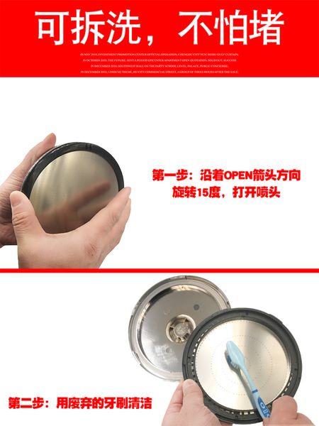 shower nozzle handheld shower nozzle bathroom shower rain nozzle set water heater pressurized
shower nozzle handheld shower nozzle bathroom shower rain nozzle set water heater pressurized