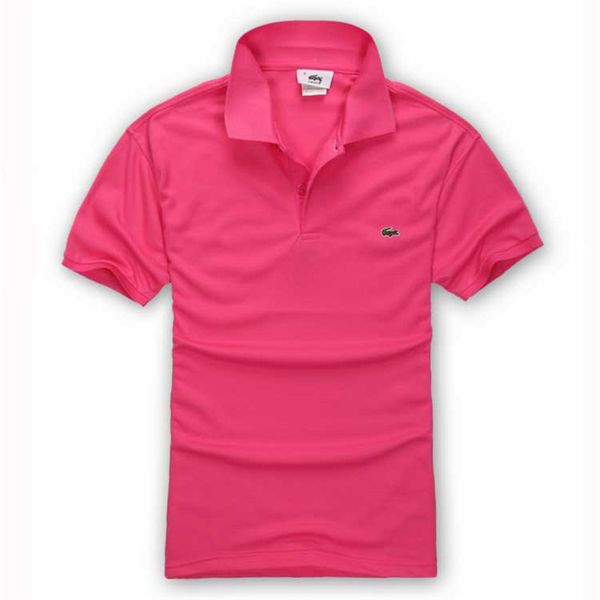spring luxury italy tee футболка дизайнерские поло high street вышивка подвязки змеи пчелка печати одежда мужская марка поло, White;black
spring luxury italy tee футболка дизайнерские поло high street вышивка подвязки змеи пчелка печати одежда мужская марка поло, White;black