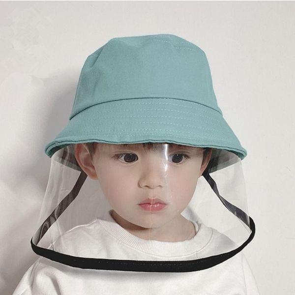drop ship children anti-fog bucket hats outdoor travel dustproof fisherman hats chlid windprrof protection sun caps
drop ship children anti-fog bucket hats outdoor travel dustproof fisherman hats chlid windprrof protection sun caps