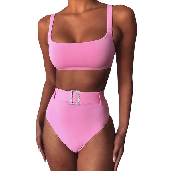 нажимных женщины бикини set solid пояс пляж купальник sexy up купальники высокой талия купальники лето женские купальники 050519
нажимных женщины бикини set solid пояс пляж купальник sexy up купальники высокой талия купальники лето женские купальники 050519