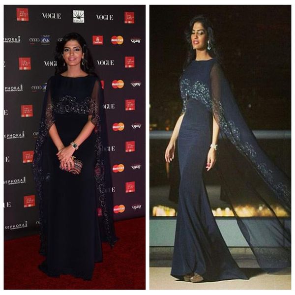 2019 elegant mermaid slim prom dresses beading sequins women special occasion evening party gowns formal robe de soiree robe de soiree, Black
2019 elegant mermaid slim prom dresses beading sequins women special occasion evening party gowns formal robe de soiree robe de soiree, Black