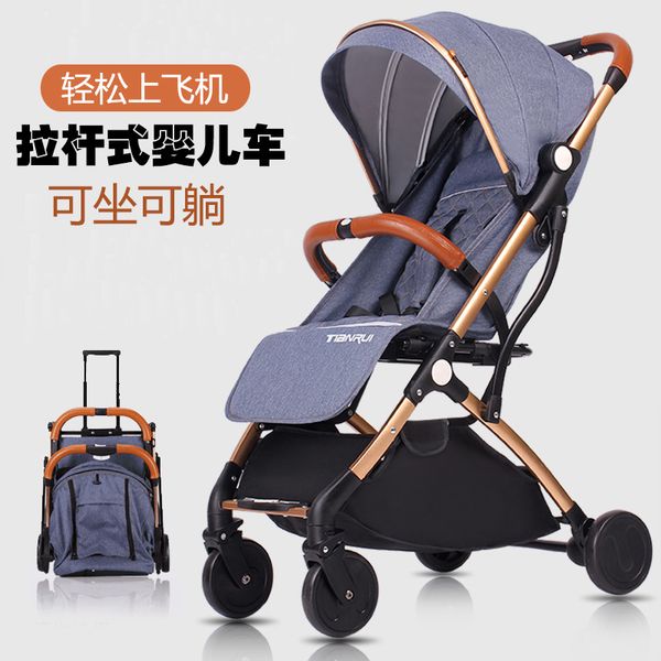 original super light folding bb stroller can sit can lie folding baby umbrella baby stroller gifts babyyoya
original super light folding bb stroller can sit can lie folding baby umbrella baby stroller gifts babyyoya