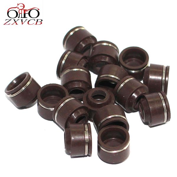 16pcs motorbike engine valve stem oil seal for cb750/c/f/l/k/sc cb 750 cbx 1979 1980 1981 motorcycle cylinder spiracle
16pcs motorbike engine valve stem oil seal for cb750/c/f/l/k/sc cb 750 cbx 1979 1980 1981 motorcycle cylinder spiracle