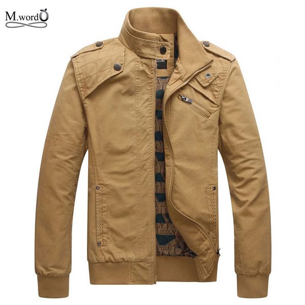 2018 new autumn winter casual jackets for men jacket cotton slim fit outerwear mens coat winter overcoat, Black;brown
2018 new autumn winter casual jackets for men jacket cotton slim fit outerwear mens coat winter overcoat, Black;brown