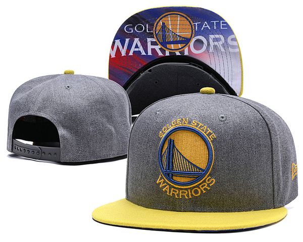 2019 Мужская Чикаго Блэкхокс Плоская Кожаная Козырек Snapback Caps кость Casquette hat Мода Рег
2019 Мужская Чикаго Блэкхокс Плоская Кожаная Козырек Snapback Caps кость Casquette hat Мода Рег