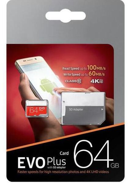 2019 digital camera martphone 32gb 64gb 128gb 256gb micro card cla 10 tablet tf card tran port free
2019 digital camera martphone 32gb 64gb 128gb 256gb micro card cla 10 tablet tf card tran port free