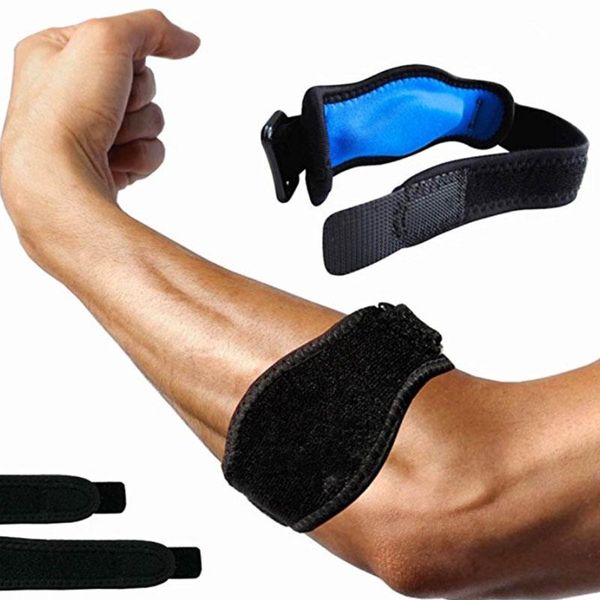 elbow guard elbow compression guard basketball arm weightlifting oxford cloth 3 colors brace support kneepad football, Black;gray
elbow guard elbow compression guard basketball arm weightlifting oxford cloth 3 colors brace support kneepad football, Black;gray