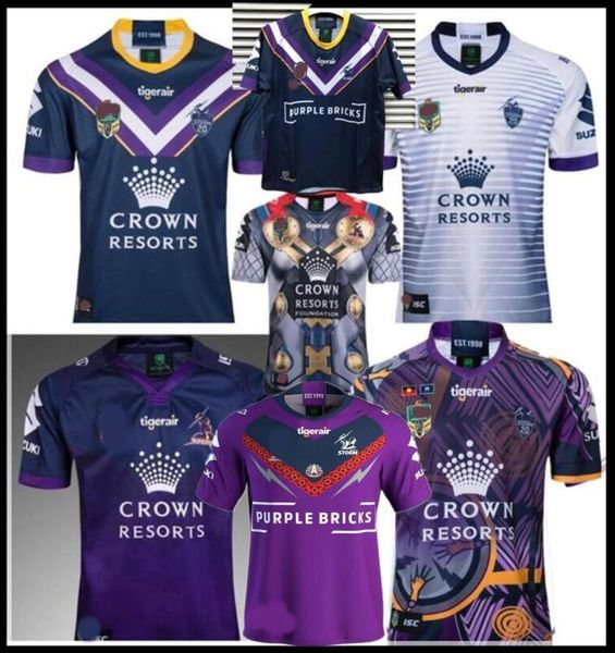 2019 2020 melbourne torm 2019 home away rugby jer ey national rugby league hirt jer ey 18 19 melbourne torm hirt 3xl
2019 2020 melbourne torm 2019 home away rugby jer ey national rugby league hirt jer ey 18 19 melbourne torm hirt 3xl