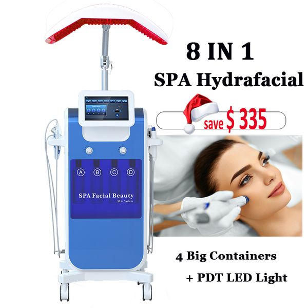 высокого класса гидра пилинг лица лечение акне hydrafacial md и машина светлая, поэтому повышает жизнеспособность клеток гидры пилинг
высокого класса гидра пилинг лица лечение акне hydrafacial md и машина светлая, поэтому повышает жизнеспособность клеток гидры пилинг