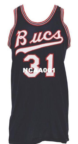 vintage men #31 john dickson 1967-68 bucs road retro home mesh fabric full embroidery size s-4xl or custom any name or number college jersey, Black;red
vintage men #31 john dickson 1967-68 bucs road retro home mesh fabric full embroidery size s-4xl or custom any name or number college jersey, Black;red