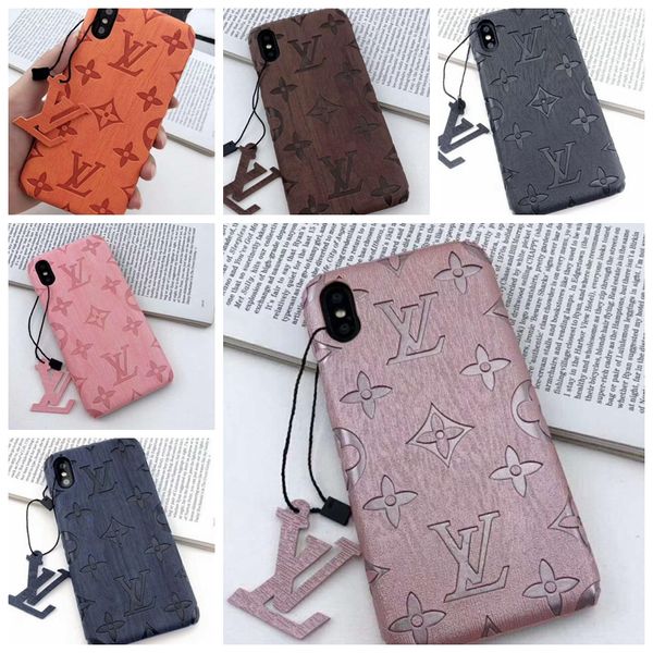 brand fashion phone case for iphone 11 pro max x xs xr xs max 7/8 7/8 plus phone case designer cover case a03
brand fashion phone case for iphone 11 pro max x xs xr xs max 7/8 7/8 plus phone case designer cover case a03