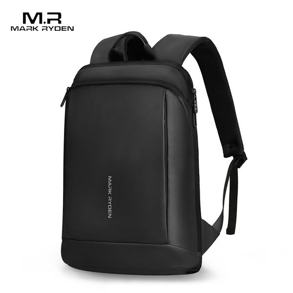 марк райден тонкого ноутбук рюкзак мужчины thin back pack 15,6-дюймовой работа люди рюкзак бизнес сумка унисекс черный ultralight
марк райден тонкого ноутбук рюкзак мужчины thin back pack 15,6-дюймовой работа люди рюкзак бизнес сумка унисекс черный ultralight