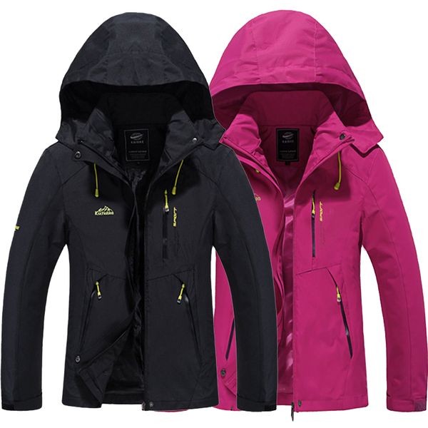 new men's outdoor sport jackets coat male camping hiking windbreaker men women spring autumn waterproof windproof tourism jacket, Blue;black
new men's outdoor sport jackets coat male camping hiking windbreaker men women spring autumn waterproof windproof tourism jacket, Blue;black