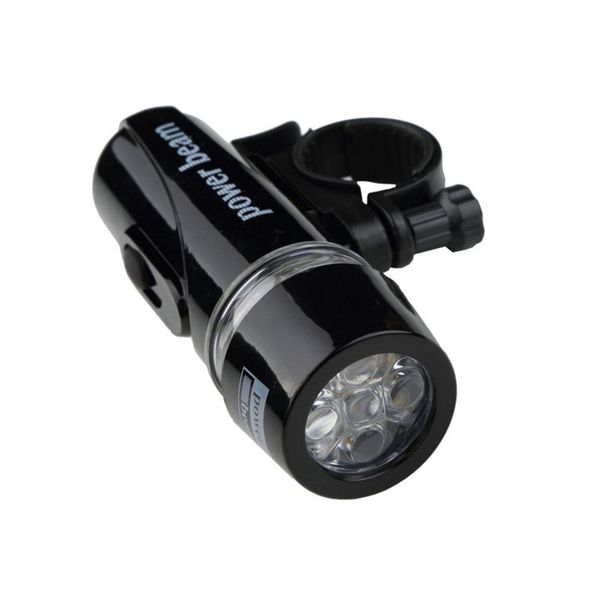 sekinew bike bicycle 5 led power beam front head light headlight torch lamp black interior accessories ornaments
sekinew bike bicycle 5 led power beam front head light headlight torch lamp black interior accessories ornaments
