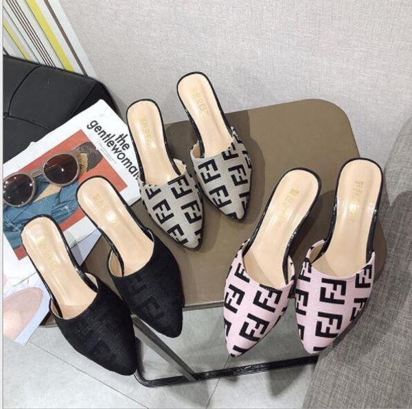 Sandálias greatseller168
Sandálias greatseller168