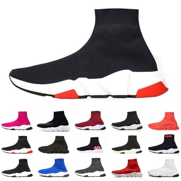 2019s designer sneakers speed trainer red gypsophila triple black fashion flat sock boots casual shoes luxury shoes trainer runner
2019s designer sneakers speed trainer red gypsophila triple black fashion flat sock boots casual shoes luxury shoes trainer runner