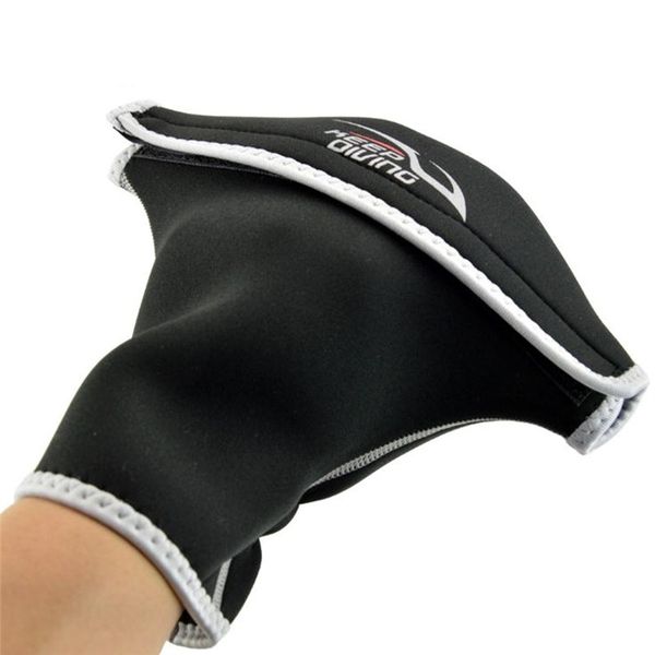1 pair rowing gloves kayak boat touring paddle kayaking surface water rafting mitts gloves canoe paddle thicken gloves beach accessories
1 pair rowing gloves kayak boat touring paddle kayaking surface water rafting mitts gloves canoe paddle thicken gloves beach accessories