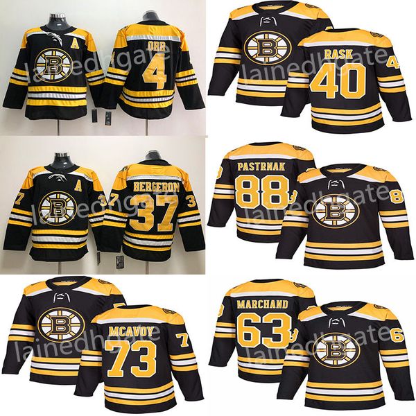 2019 bo ton bruin an jo e hark 37 patrice bergeron 88 david pa trnak 63 brad marchand 88 brent burn 65 erik karl on hockey jer ey
2019 bo ton bruin an jo e hark 37 patrice bergeron 88 david pa trnak 63 brad marchand 88 brent burn 65 erik karl on hockey jer ey