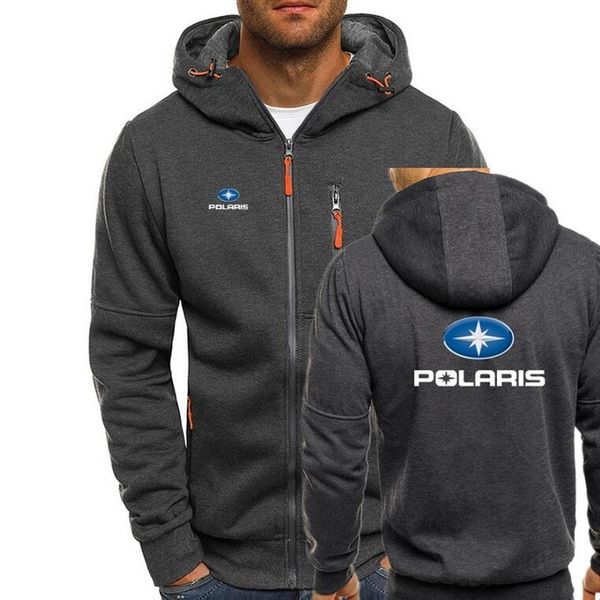 polaris snowmobiles print autumn men hoodies zipper sweatshirt streetwear jacket mens hooded tracksuit slim fitness outwear a
polaris snowmobiles print autumn men hoodies zipper sweatshirt streetwear jacket mens hooded tracksuit slim fitness outwear a