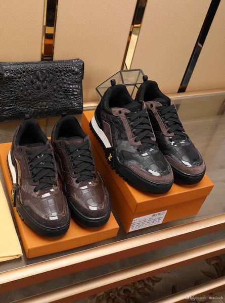 20wn 2020 мода мужской обуви casual luxury brands men повседневная обувь мокасины мужских кроссовки mesh вождение лодка shoes lace up men тр, Black
20wn 2020 мода мужской обуви casual luxury brands men повседневная обувь мокасины мужских кроссовки mesh вождение лодка shoes lace up men тр, Black