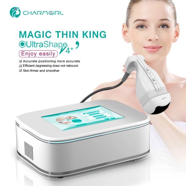 portable hifu high intensity focused ultrasound liposonix with 8.0mm 13.0mm transducer cellulite reduction slimming machine for salon use
portable hifu high intensity focused ultrasound liposonix with 8.0mm 13.0mm transducer cellulite reduction slimming machine for salon use