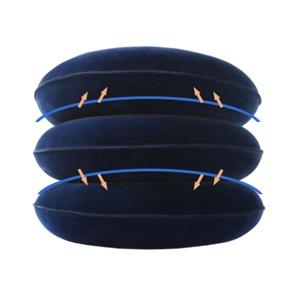 u neck pillow air inflatable pillow cervical brace neck shoulder pain relax support massager pillow air cushion traction soft
u neck pillow air inflatable pillow cervical brace neck shoulder pain relax support massager pillow air cushion traction soft