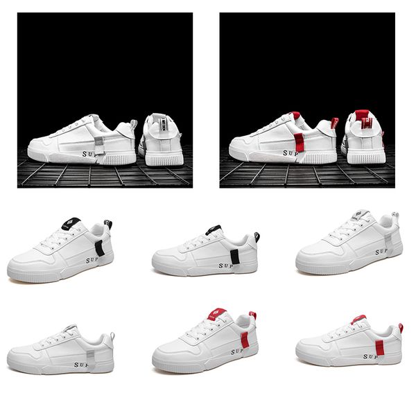 sale for men women plat shoes triple white red grey black dot comfortable trainer sport designer sneakers size 39-44
sale for men women plat shoes triple white red grey black dot comfortable trainer sport designer sneakers size 39-44
