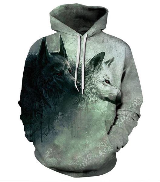 men running jacket hoodie fashion sweatshirt 3d print wolf hoodies men long sleeve winter pullovers for male female jacket, Black;red
men running jacket hoodie fashion sweatshirt 3d print wolf hoodies men long sleeve winter pullovers for male female jacket, Black;red