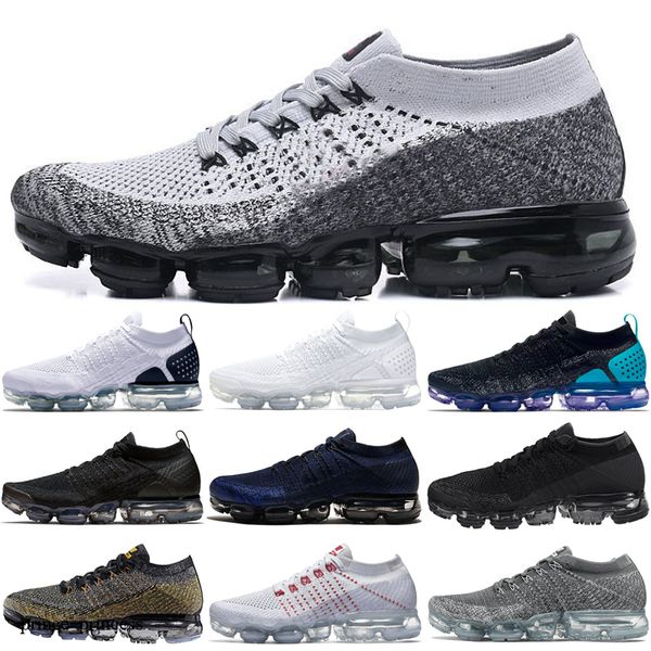 2018 originals mens running shoes black white jointly signed breathable male shoes new sport jogging sneakers size 36-45
2018 originals mens running shoes black white jointly signed breathable male shoes new sport jogging sneakers size 36-45