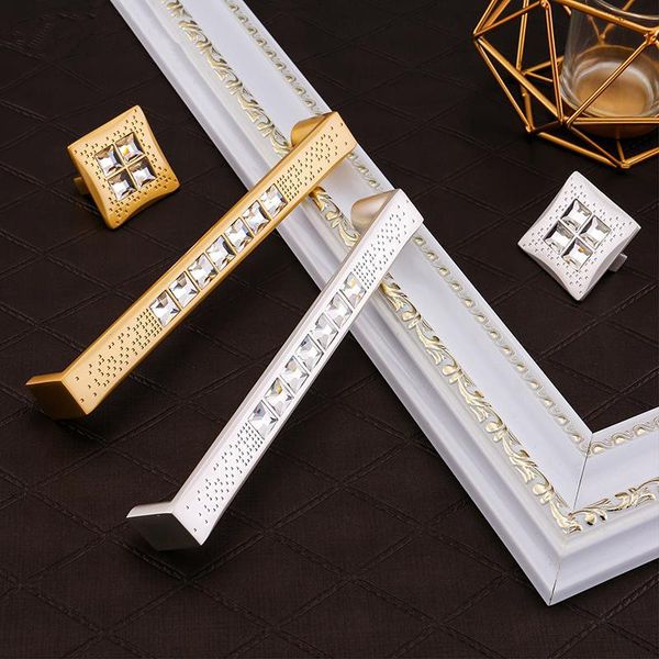 Cabinet Pulls Czech Crystal Drawer Cabinet Knobs Cupboard Wardrobe Furniture Knobs Pull Handles
Cabinet Pulls Czech Crystal Drawer Cabinet Knobs Cupboard Wardrobe Furniture Knobs Pull Handles
