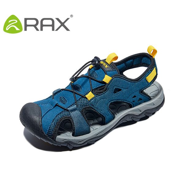 rax mens beach sandals summer outdoor sneakers men aqua trekking water shoes for men upstream shoes lightweight walking fishing
rax mens beach sandals summer outdoor sneakers men aqua trekking water shoes for men upstream shoes lightweight walking fishing