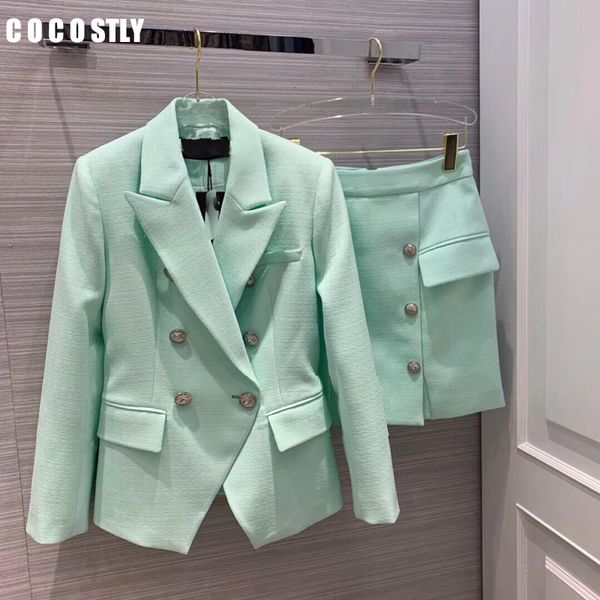 female work business women's skirt suits set for women blazer office lady clothes coat jacket 2 piece set women skirt suit, White
female work business women's skirt suits set for women blazer office lady clothes coat jacket 2 piece set women skirt suit, White