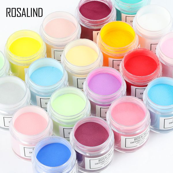 rosalind holographic powder dust dipping powder without lamp cured 10g natural dry nail art decorations nail glitter, Silver;gold
rosalind holographic powder dust dipping powder without lamp cured 10g natural dry nail art decorations nail glitter, Silver;gold