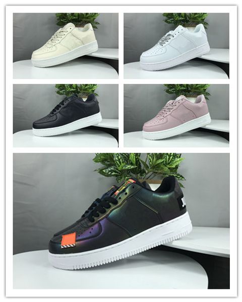 Forces Cheap 1 Utility Classic Black White Dunk Men Women Casual Shoes red one Sports Skateboarding High Low Cut Wheat Trainers Sneakers
Forces Cheap 1 Utility Classic Black White Dunk Men Women Casual Shoes red one Sports Skateboarding High Low Cut Wheat Trainers Sneakers