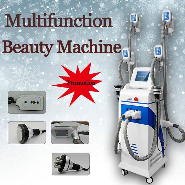 4 handle lipoe criolipolisis lipo cryo cryotherapy fat ing cryolipolysis coolsculpting liposuction slimming beauty machine
4 handle lipoe criolipolisis lipo cryo cryotherapy fat ing cryolipolysis coolsculpting liposuction slimming beauty machine